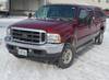 2002 Ford F250 Super Duty pickup truck 368,238 miles on odometer 7 3L V8 OHV 16V turbo diesel engine...
