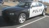 2010 Dodge Charger Police 109,402 miles on odometer 109,402 actual miles 5 7L V8 OHV 16V gas engine ...