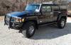 2006 Hummer H3 SUV 120,129 miles on odometer 3 5L L5 DOHC 20V gas engine Automatic transmission Four...