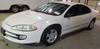 2000 Dodge Intrepid ES 168,418 miles on odometer 3 2L V6 SOHC 24V gas engine Automatic transmission ...