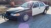 2007 Ford Crown Victoria Police Interceptor 100,347 miles on odometer 4 6L V8 SOHC 16V gas engine Au...