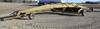 Eversman 4512 leveler 12 blade Pin hitch Hydraulic lift 14 9 rear drag 6 90 9 NHS front tires 9 5L 1...