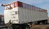 2010 Aeroswint trailer 35 5 overall length 8 8 overall width 6 sides 2 extensions on four sides Doub...