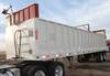 2010 Aeroswint trailer 35 5 overall length 8 8 overall width 6 H side boards 2 extensions on four si...