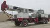 1972 Grove FWD crane truck 9,270 miles on odometer 8,861 hours on crane meter Detroit Diesel 471 die...