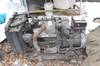 Kohler generator 9,275 hours on meter Yanmar 1 9L four cylinder diesel engine 36 HP No battery or fu...