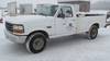 1997 Ford F250 Super Duty pickup truck 149,196 miles on odometer Miles may vary, vehicle is still in...