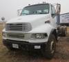 2002 Sterling M8500 Acerterra semi truck 228,613 miles on odometer 14,612 hours on meter Caterpillar...