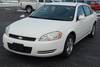 2007 Chevrolet Impala LS 168,957 miles on odometer 3 5L V6 OHV 16V FFV gas engine Automatic transmis...