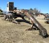 1997 Barko 160C knuckleboom loader 6,862 hours on meter John Deere 6 8L six cylinder turbo diesel en...
