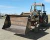 1973 Case 970 tractor 8,255 hours on meter Case six cylinder diesel engine Manual transmission 8F 2R...