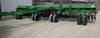 Great Plains Solid Stand 30 folding drill Model 3SF30 361090 0031 36 row units 10 row spacing 12 dis...