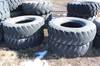4 14 00R24 tires Bayer Construction 2315 N Jackson St Junction City, KS 66441 ...