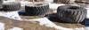 5 26 5R25 tires Will not hold air Bayer Construction 2315 N Jackson St Junction City, KS 66441 ...