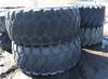 4 26 5R25 tires Will not hold air Bayer Construction 2315 N Jackson St Junction City, KS 66441 ...