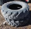 2 14 00 24 tires Bayer Construction 2315 N Jackson St Junction City, KS 66441 ...