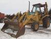 1986 Case 580 Super E backhoe 2,479 hours on meter Hours may vary, unit is still in use Case 4 390 f...