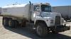 1973 Mack PM685S tanker water truck 51,517 miles on odometer 3,242 hours on meter 1982 ME6 285 diese...