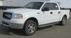 2007 Ford F150 XLT SuperCrew pickup truck 148,174 miles on odometer 5 4L V8 SOHC 24V FFV gas engine ...