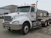 2007 Freightliner Columbia 120 semi truck 379,570 actual miles Caterpillar C13 Acert 12 5L L6 diesel...