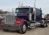 2000 Freightliner FLD120 semi truck 58,005 miles on odometer Not actual mileage Caterpillar 3406B 14...
