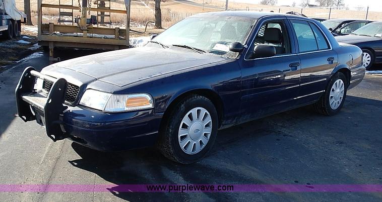 Vehicles and Equipment Auction in Manhattan, Kansas by Purple Wave Auction