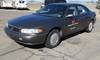2003 Buick Century Custom 82,056 miles on odometer 3 1L V6 OHV 12V gas engine Automatic transmission...