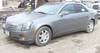 2004 Cadillac CTS 182,147 miles on odometer 3 6L V6 DOHC 24V gas engine Automatic transmission AC an...