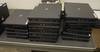 32 assorted laptop computers 12 HP 6710B Intel processor 2 0 GHz 2 GB RAM 120 GB hard drive Optical...