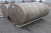 1993 Hercules 1500 stainless steel water tank KDOT ID 740 4063 KDOT Chanute 411 W 14th Chanute, KS 6...