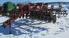 2007 Brent CPC2007 disk ripper 22 5 front disks 23 rear disks 4 gangs 7 fronts 9 4 rears 7 chisel p...