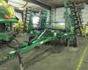 2009 Great Plains 2400TT disk 24 open width Vertical tillage Mechanical gang adjustment Tine harrow ...