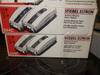 2 Stiebel Eltron electric tankless water heaters Model DHC3 1 120V New in box 825 Levee Dr Manhatta...