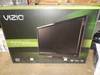 Vizio 55 LCD television 1080P full HD New in box Representative photo 825 Levee Dr Manhattan, KS 665...