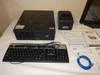 Point of sale system 3 Pioneer M5 Stealth Tach 15 monitors Two are new in box 2 10 compartment cash...