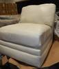 13 Ashley Furniture faux leather chairs Unused 825 Levee Dr Manhattan, KS 66502 ...
