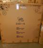 8 Ashely Signature Design glass top tables New in box 825 Levee Dr Manhattan, KS 66502 ...