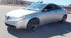 2008 Pontiac G6 GT 61,046 miles on odometer 3 5L V6 OHV 12V gas engine Automatic transmission AC and...