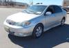 2003 Toyota Corolla 167,278 miles on odometer 1 8L L4 DOHC 16V gas engine Five speed manual transmis...