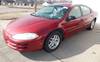 2004 Dodge Intrepid SE 140,645 miles on odometer 2 7L V6 DOHC 24V gas engine Automatic transmission ...