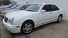 2000 Mercedes Benz E430 Unknown miles on odometer 4 3L V8 SOHC 24V gas engine Automatic transmission...