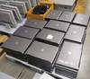 66 Dell Lattitude D620 laptop computers Intel Core 2 Duo processor 512 MB RAM Some may have more 40...