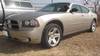 2008 Dodge Charger SE 134,871 miles on odometer 5 7L V8 OHV 16V gas engine Automatic transmission AC...