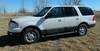 2004 Ford Expedition XLT SUV 119,491 actual miles 5 4L V8 SOHC 16V gas engine Automatic transmission...