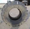 TR 137 12 ply combine tire 30 5L 32 Unused 953 NE 120th Avenue Claflin, KS 67525 ...