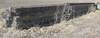 Approximately 35 bridge beams 20 28 L 10 14 L 5 13 L 20031 300 Road Portis, KS 67474 ...