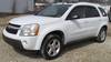 2005 Chevrolet Equinox LT SUV 123,460 miles on odometer 3 4L V6 OHV 12V gas engine Automatic transmi...