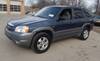 2001 Mazda Tribute ES 230,895 miles on odometer 3 0L V6 DOHC 24V gas engine Automatic transmission A...