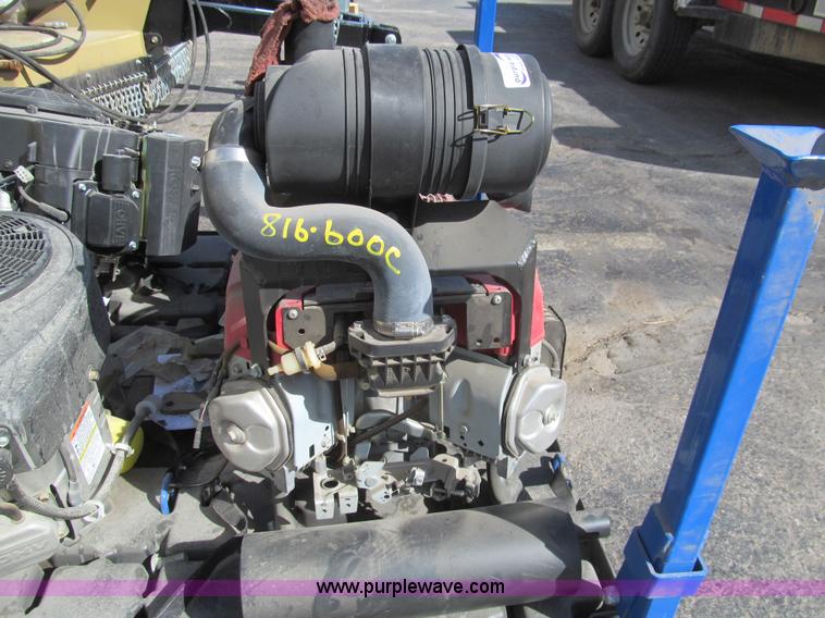 small gas engine for bicycle