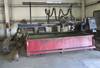 1993 MG plasma cutting system System 80 2 Thermal Dynamics Merlin 6000 cutting system Plasma and oxy...